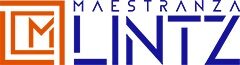 maestranzalintz